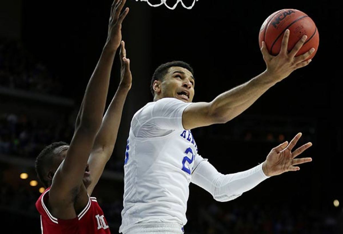 jamal-murray-nba-draft.jpg